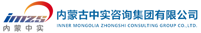 安博体育网页版,安博体育（中国）官方在线登录